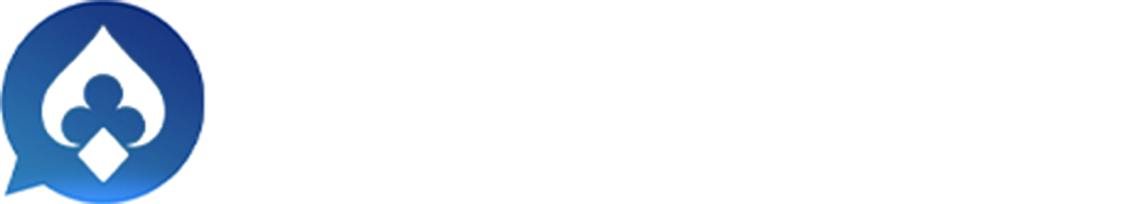 Rummy Star logo